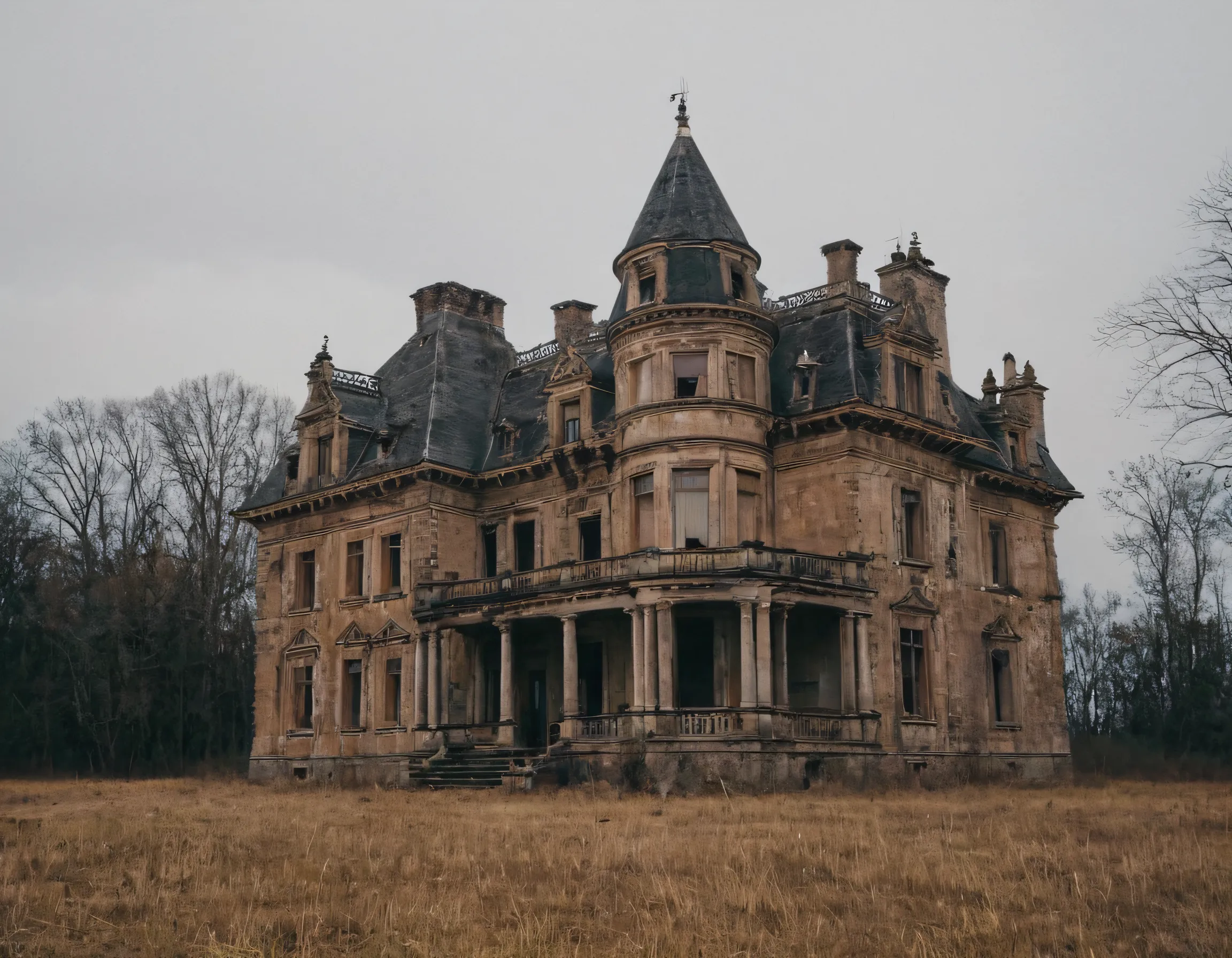 Bild ohne Beschreibung Bild ohne Beschreibung