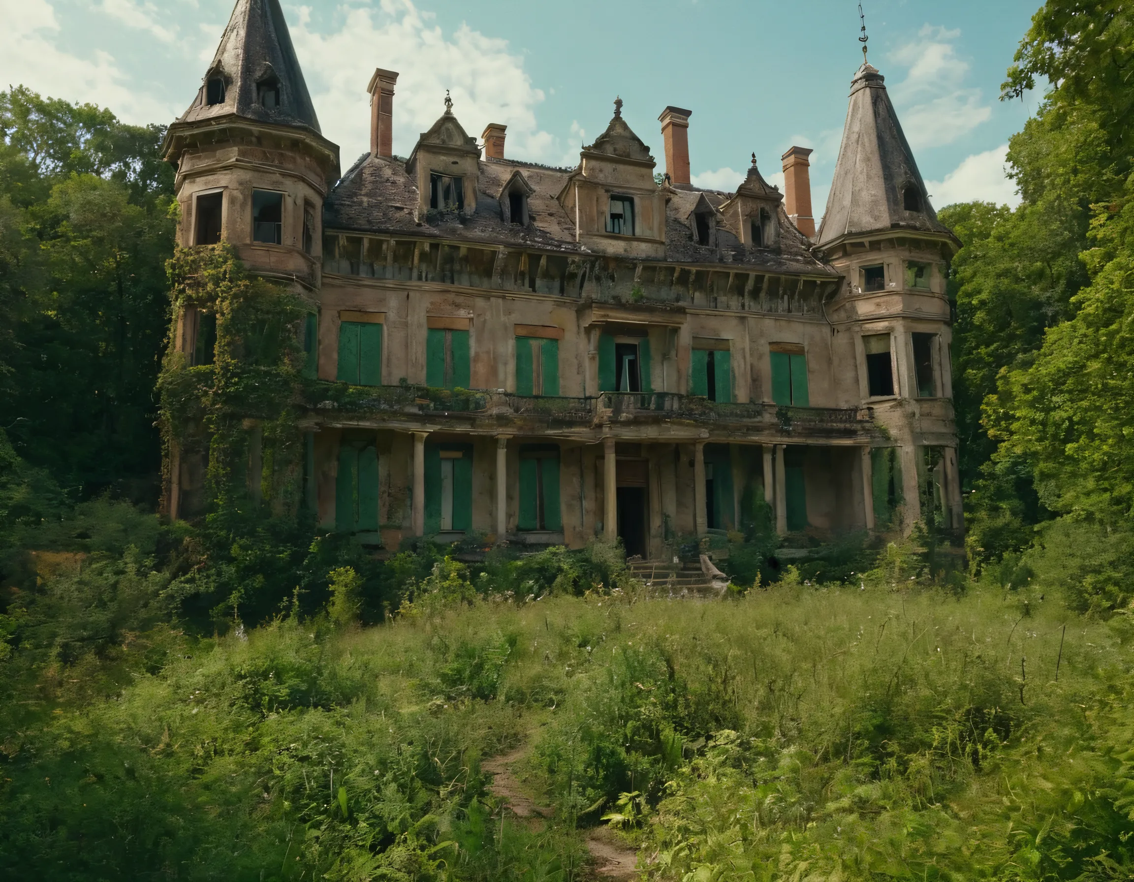 Bild ohne Beschreibung Bild ohne Beschreibung