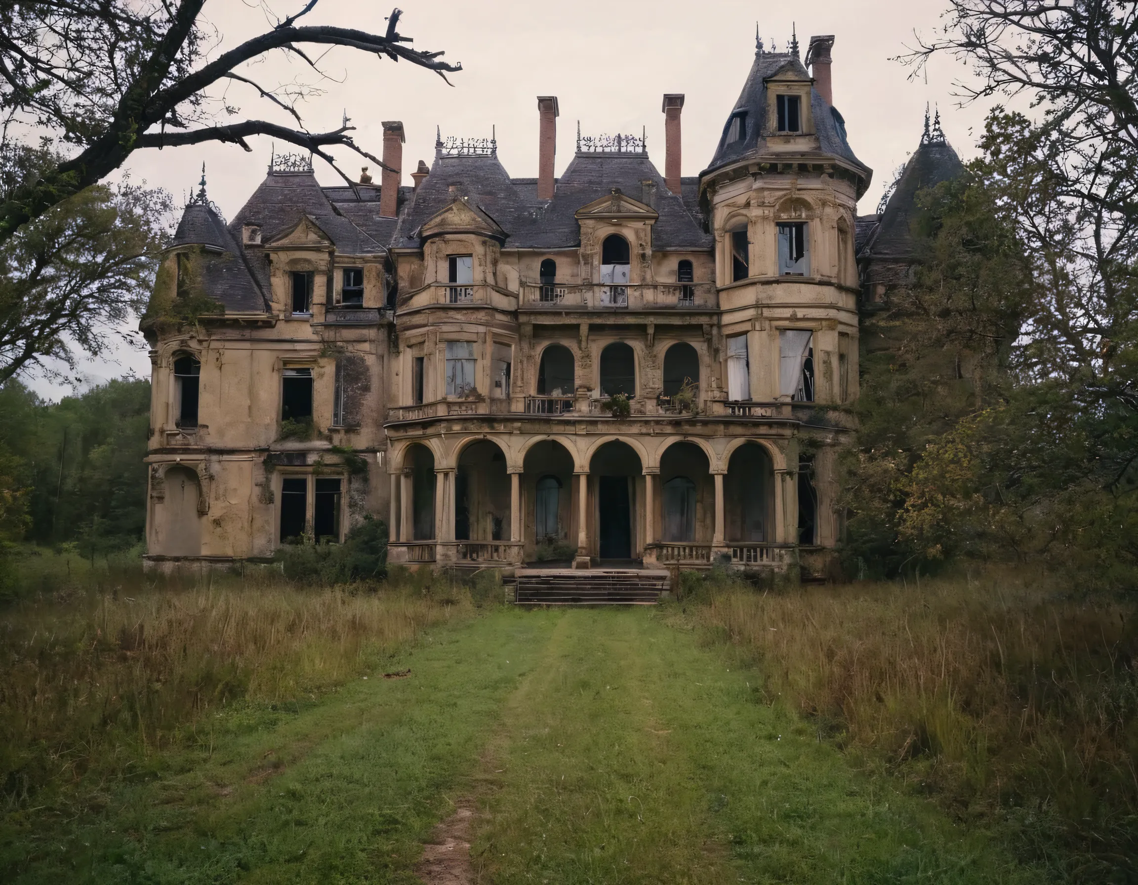 Bild ohne Beschreibung Bild ohne Beschreibung