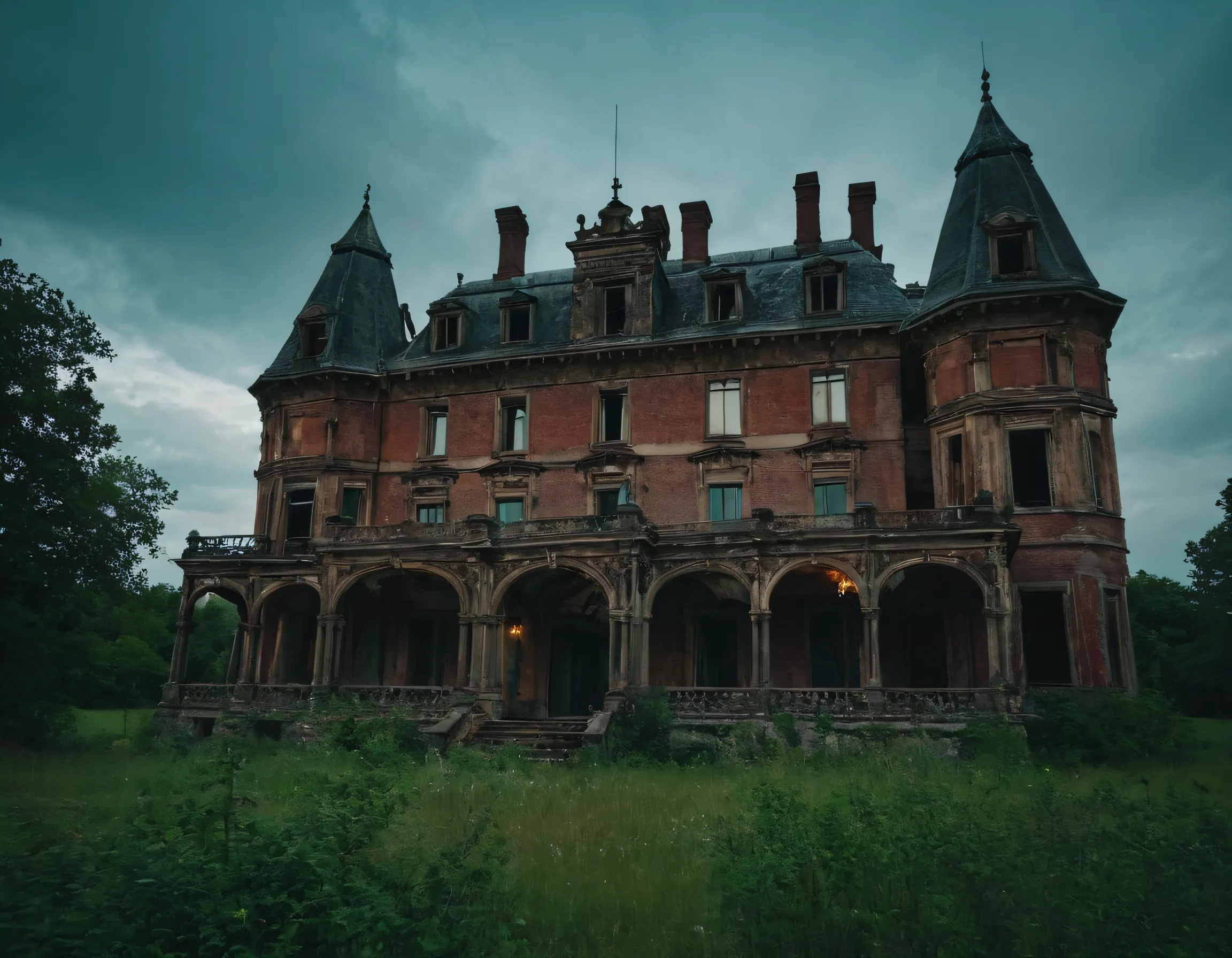 Bild ohne Beschreibung Bild ohne Beschreibung