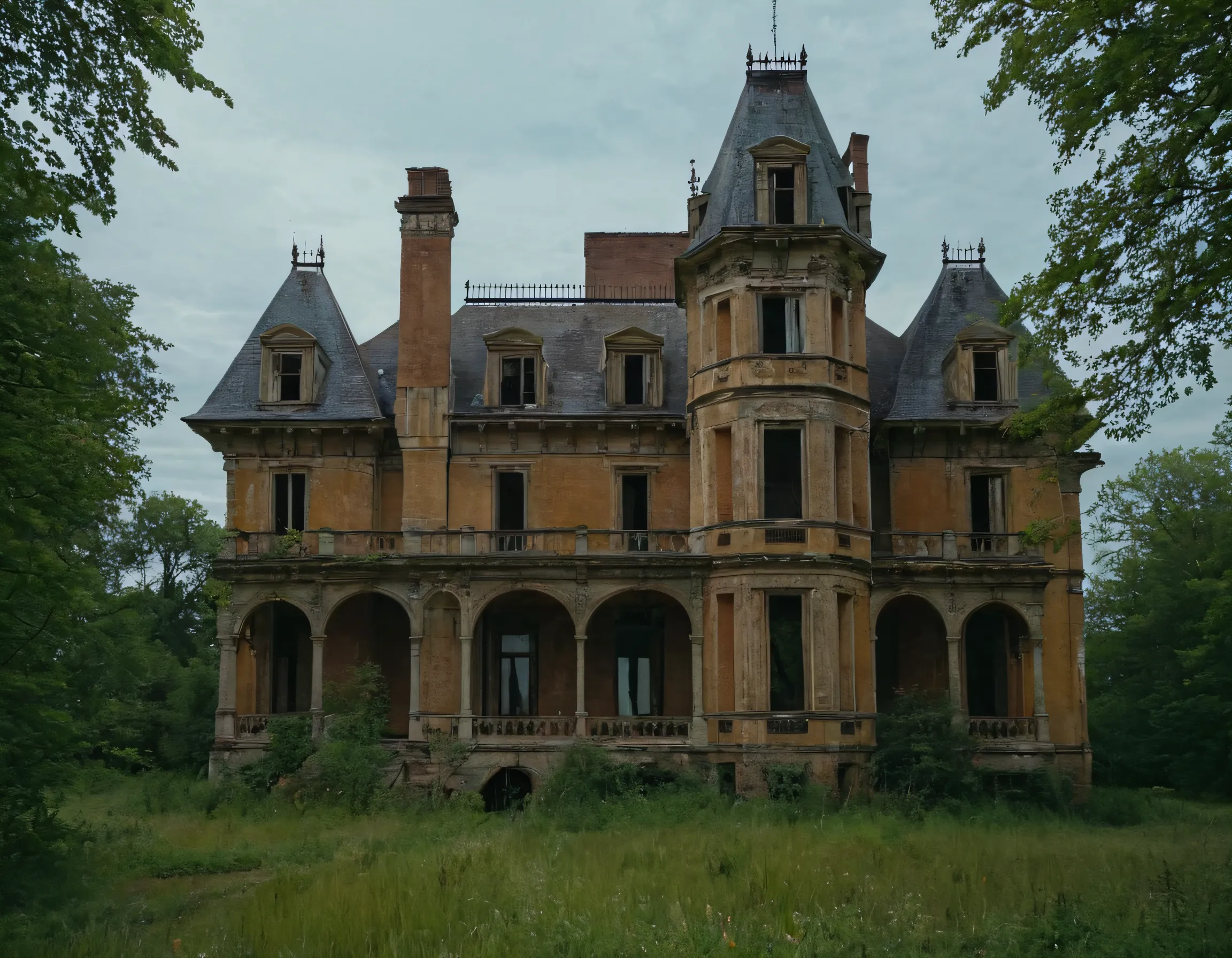 Bild ohne Beschreibung Bild ohne Beschreibung