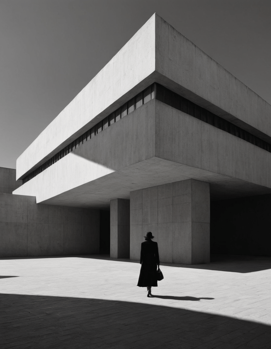 Bild ohne Beschreibung Bild ohne Beschreibung