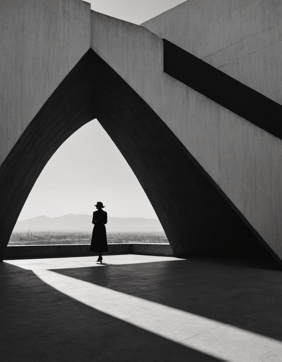 Bild ohne Beschreibung Bild ohne Beschreibung