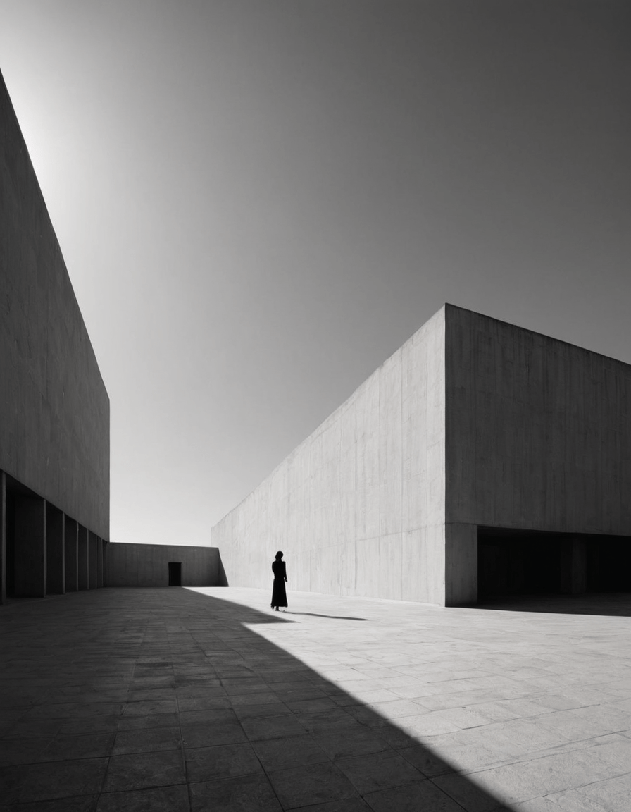 Bild ohne Beschreibung Bild ohne Beschreibung