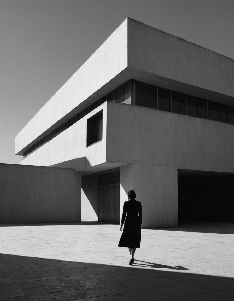 Bild ohne Beschreibung Bild ohne Beschreibung