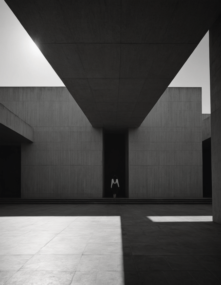 Bild ohne Beschreibung Bild ohne Beschreibung