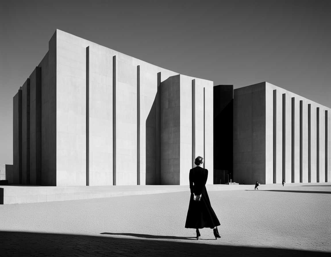 Bild ohne Beschreibung Bild ohne Beschreibung