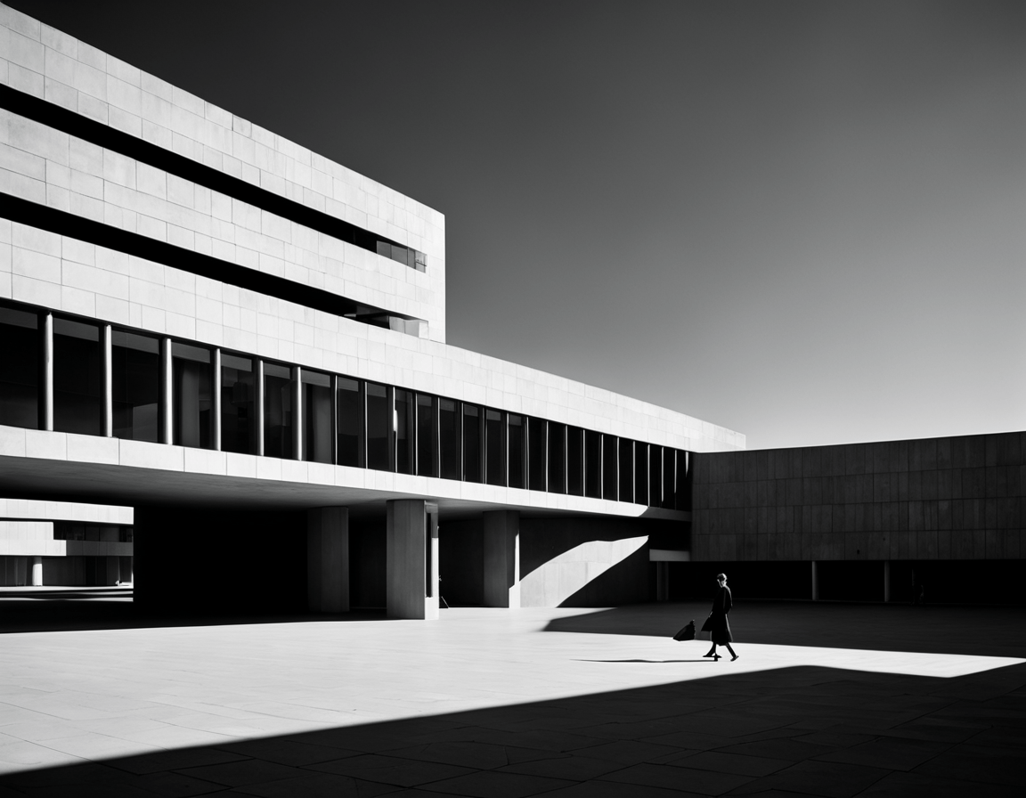 Bild ohne Beschreibung Bild ohne Beschreibung