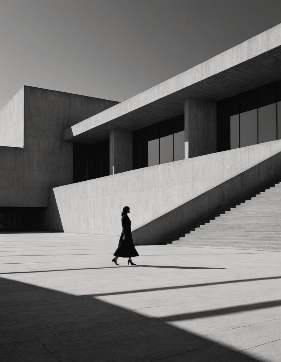 Bild ohne Beschreibung Bild ohne Beschreibung