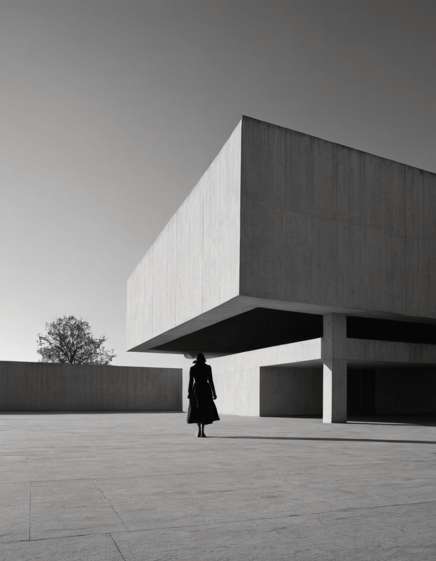 Bild ohne Beschreibung Bild ohne Beschreibung