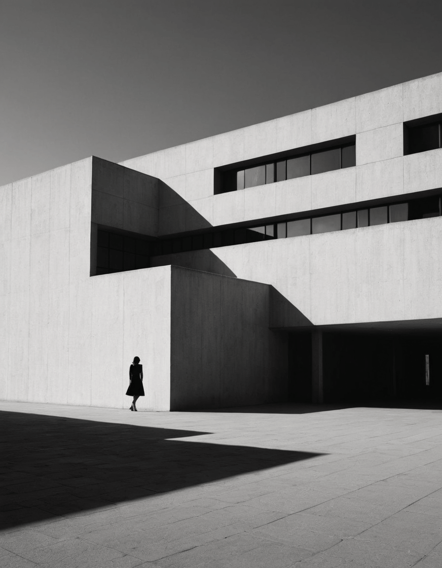 Bild ohne Beschreibung Bild ohne Beschreibung