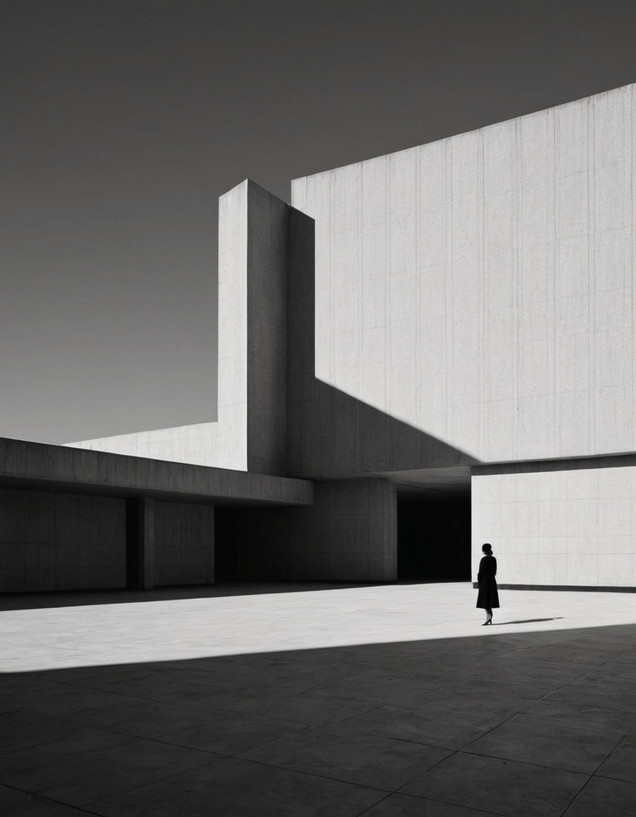 Bild ohne Beschreibung Bild ohne Beschreibung