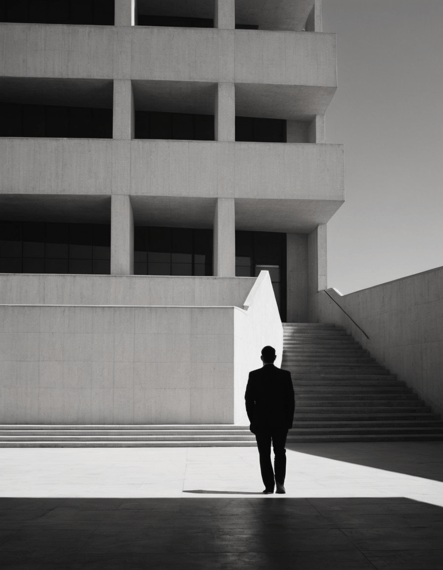 Bild ohne Beschreibung Bild ohne Beschreibung