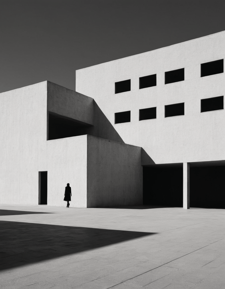 Bild ohne Beschreibung Bild ohne Beschreibung