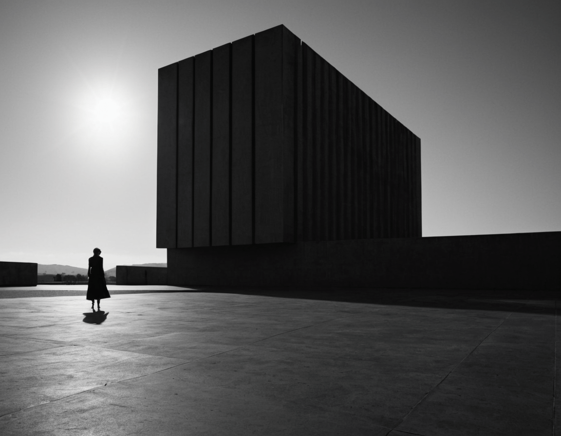 Bild ohne Beschreibung Bild ohne Beschreibung