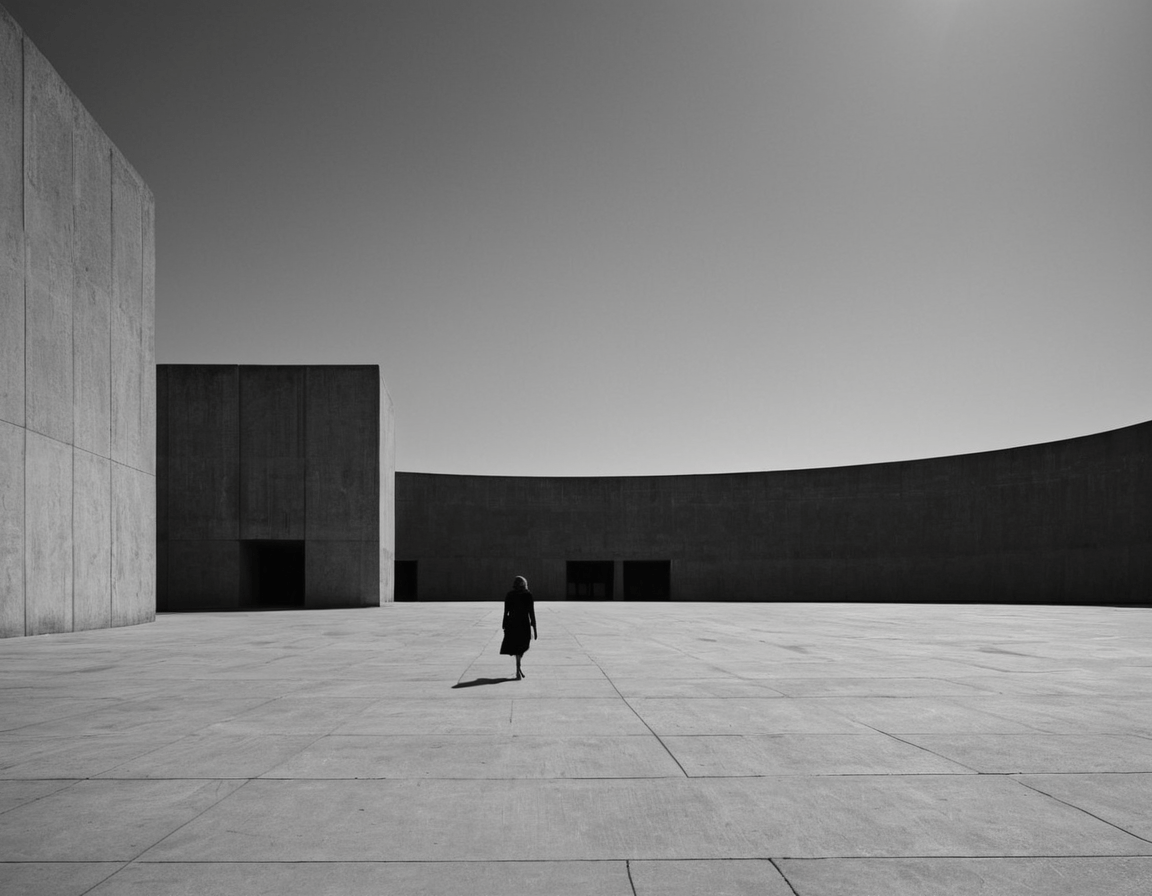 Bild ohne Beschreibung Bild ohne Beschreibung