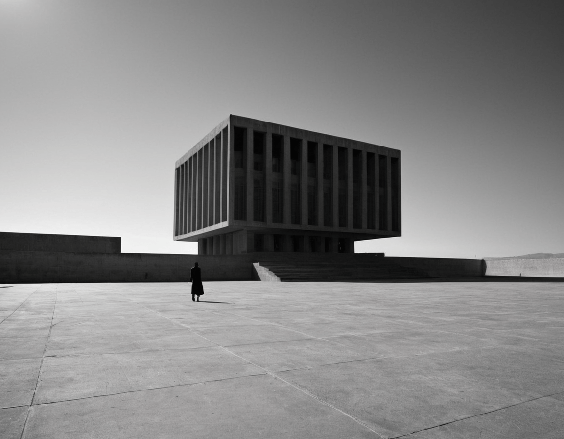 Bild ohne Beschreibung Bild ohne Beschreibung