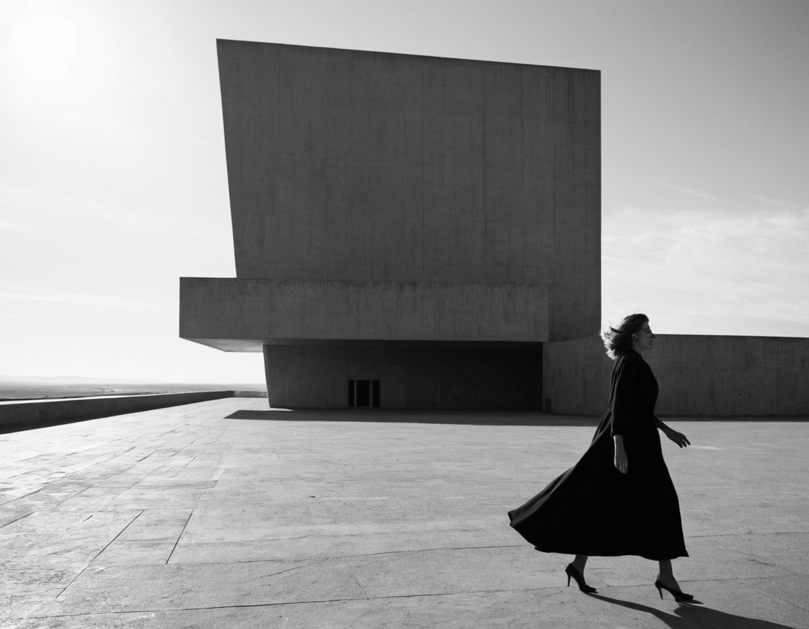 Bild ohne Beschreibung Bild ohne Beschreibung