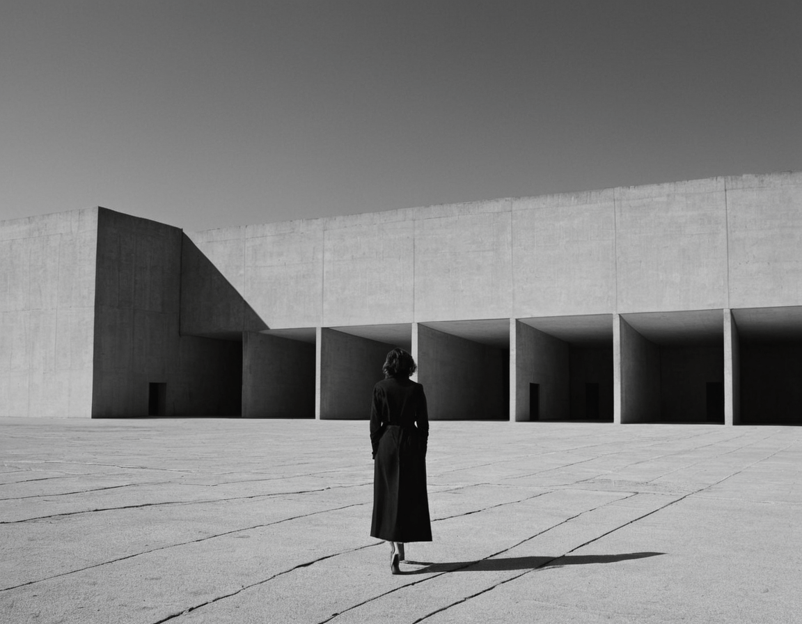 Bild ohne Beschreibung Bild ohne Beschreibung