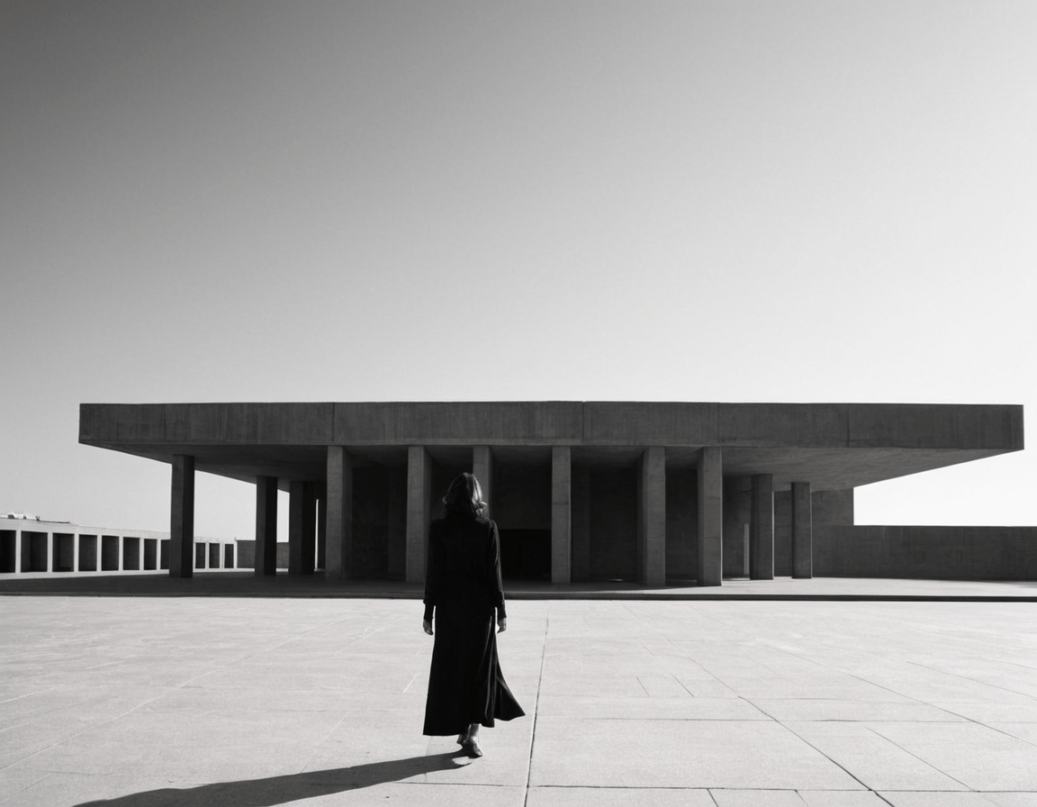 Bild ohne Beschreibung Bild ohne Beschreibung