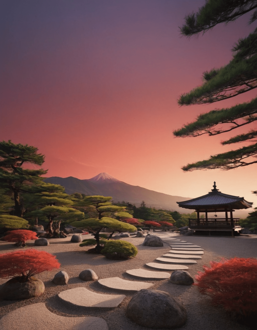 2025 09 25 11 49 27 4799 2025 09 25 11 49 27 4799