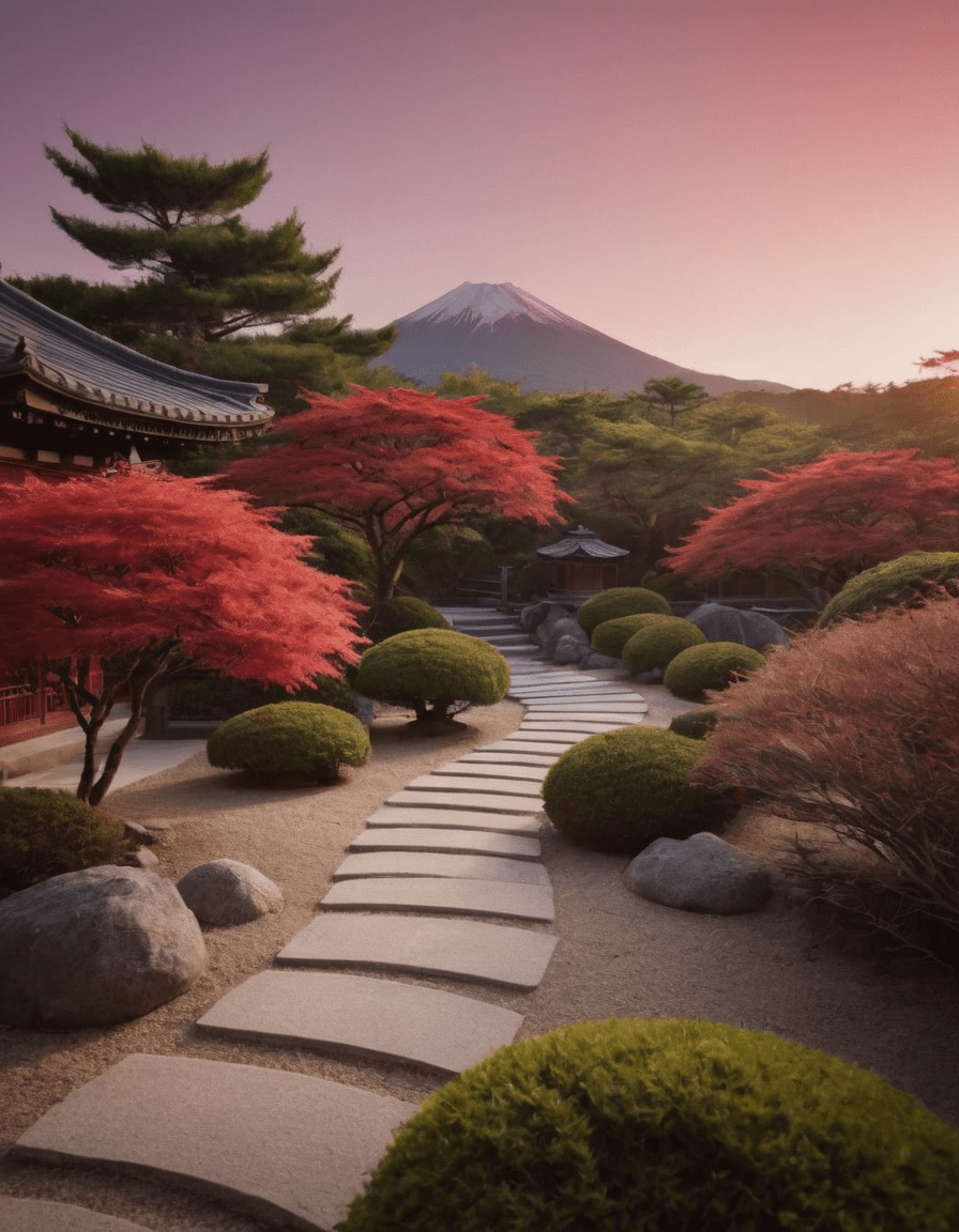 2025 09 25 11 52 26 1207 2025 09 25 11 52 26 1207