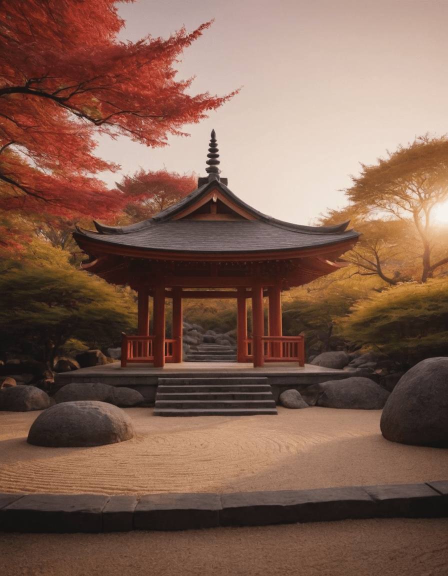 2025 09 25 11 55 04 8562 2025 09 25 11 55 04 8562