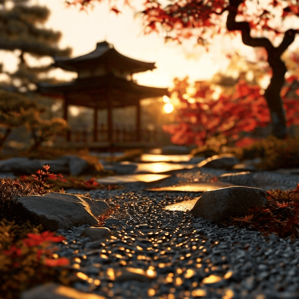 2025 09 25 12 00 14 8562 2025 09 25 12 00 14 8562