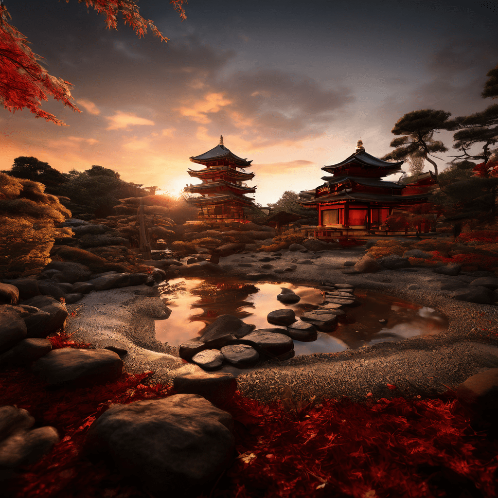 2025 09 25 12 02 12 3769 2025 09 25 12 02 12 3769