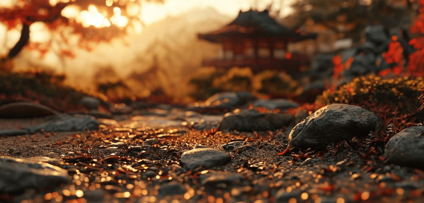 2025 09 25 12 02 49 4557 2025 09 25 12 02 49 4557