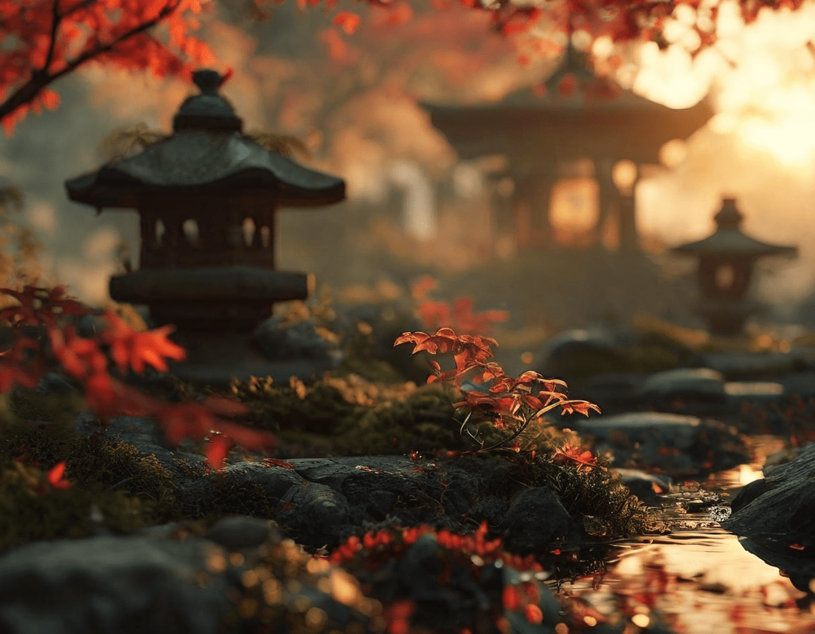 2025 09 25 12 03 40 3562 2025 09 25 12 03 40 3562