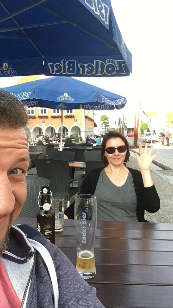 Bild ohne Beschreibung Bild ohne Beschreibung