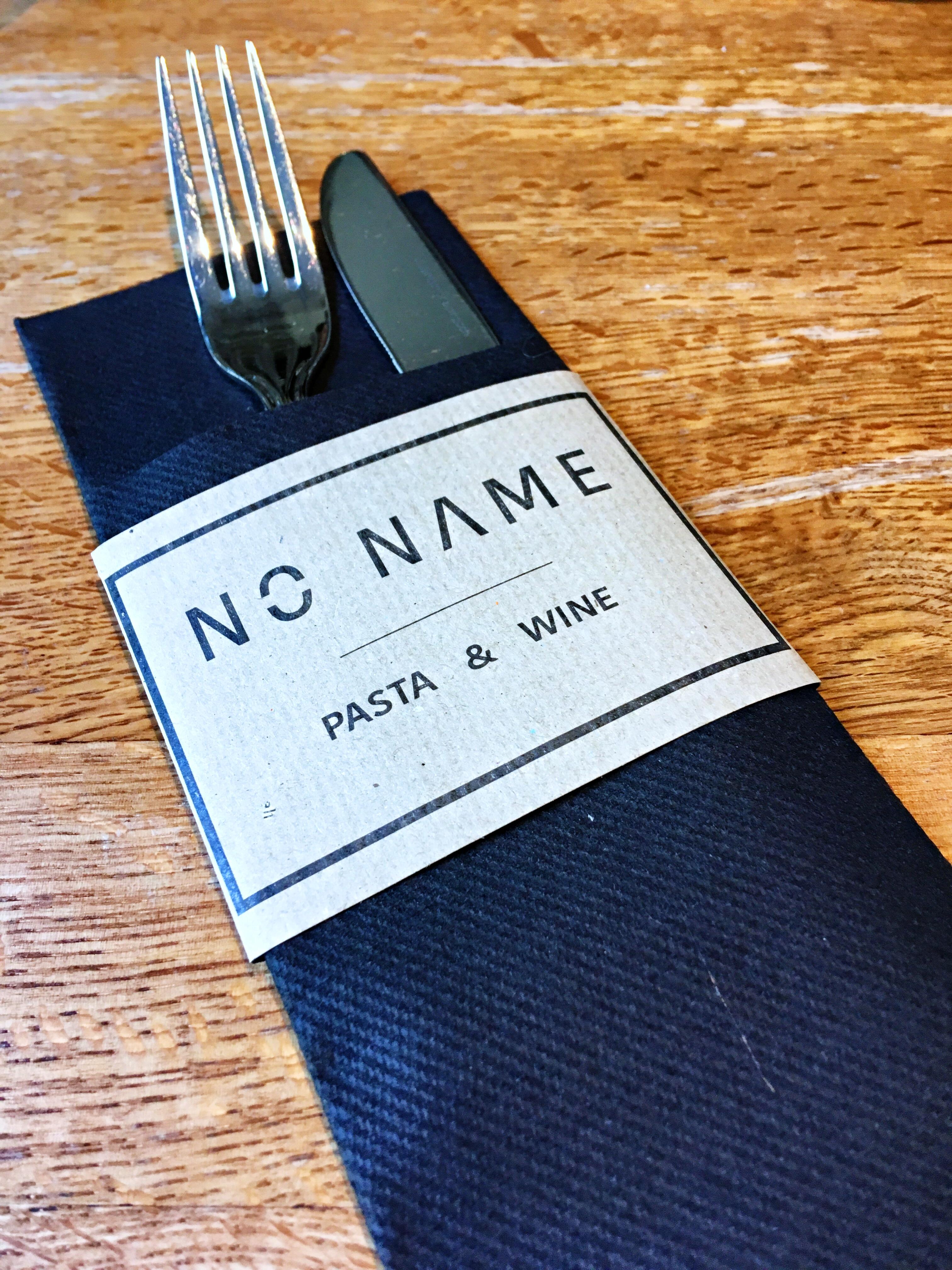 Bild ohne Beschreibung