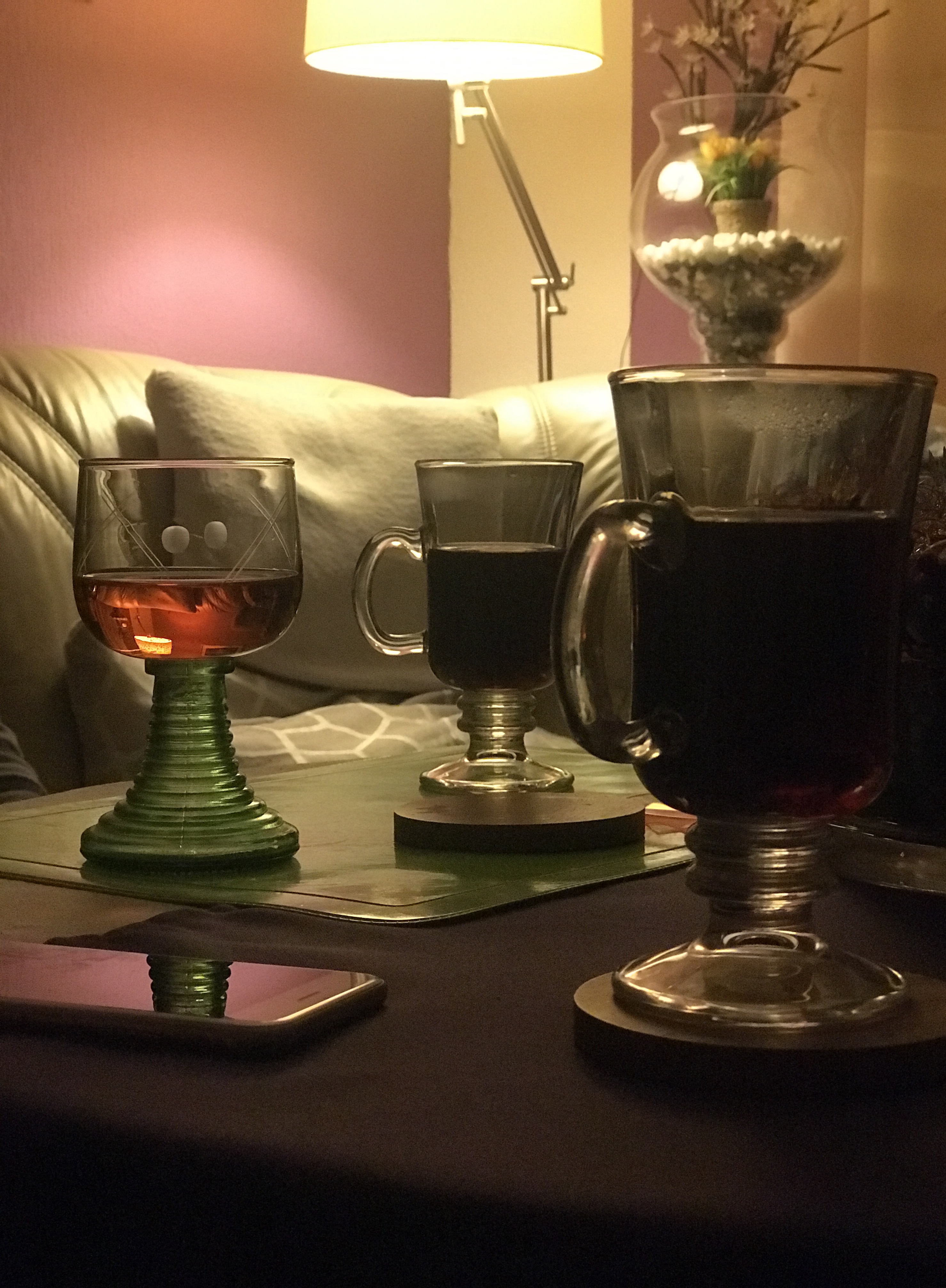 Bild ohne Beschreibung