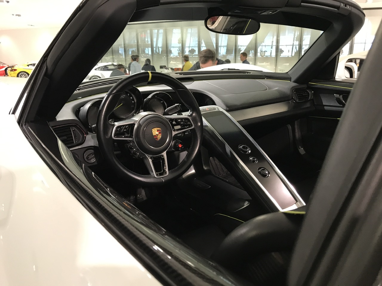 Bild ohne Beschreibung