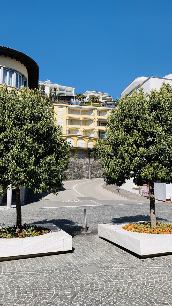 Bild ohne Beschreibung