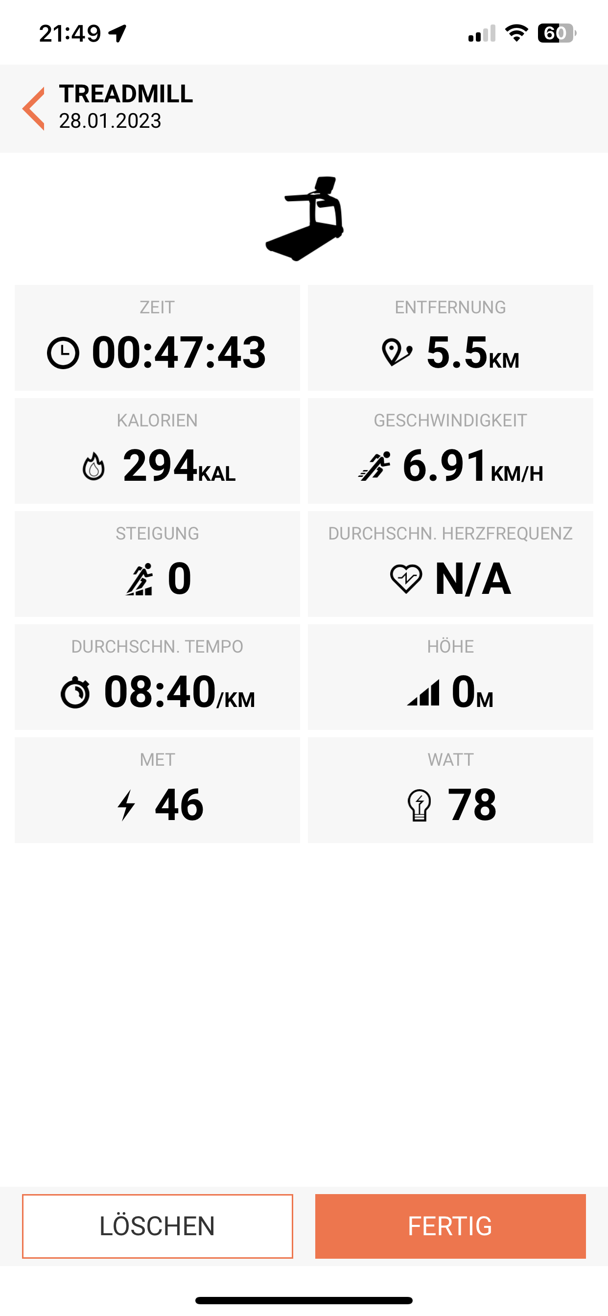 Bild ohne Beschreibung Bild ohne Beschreibung