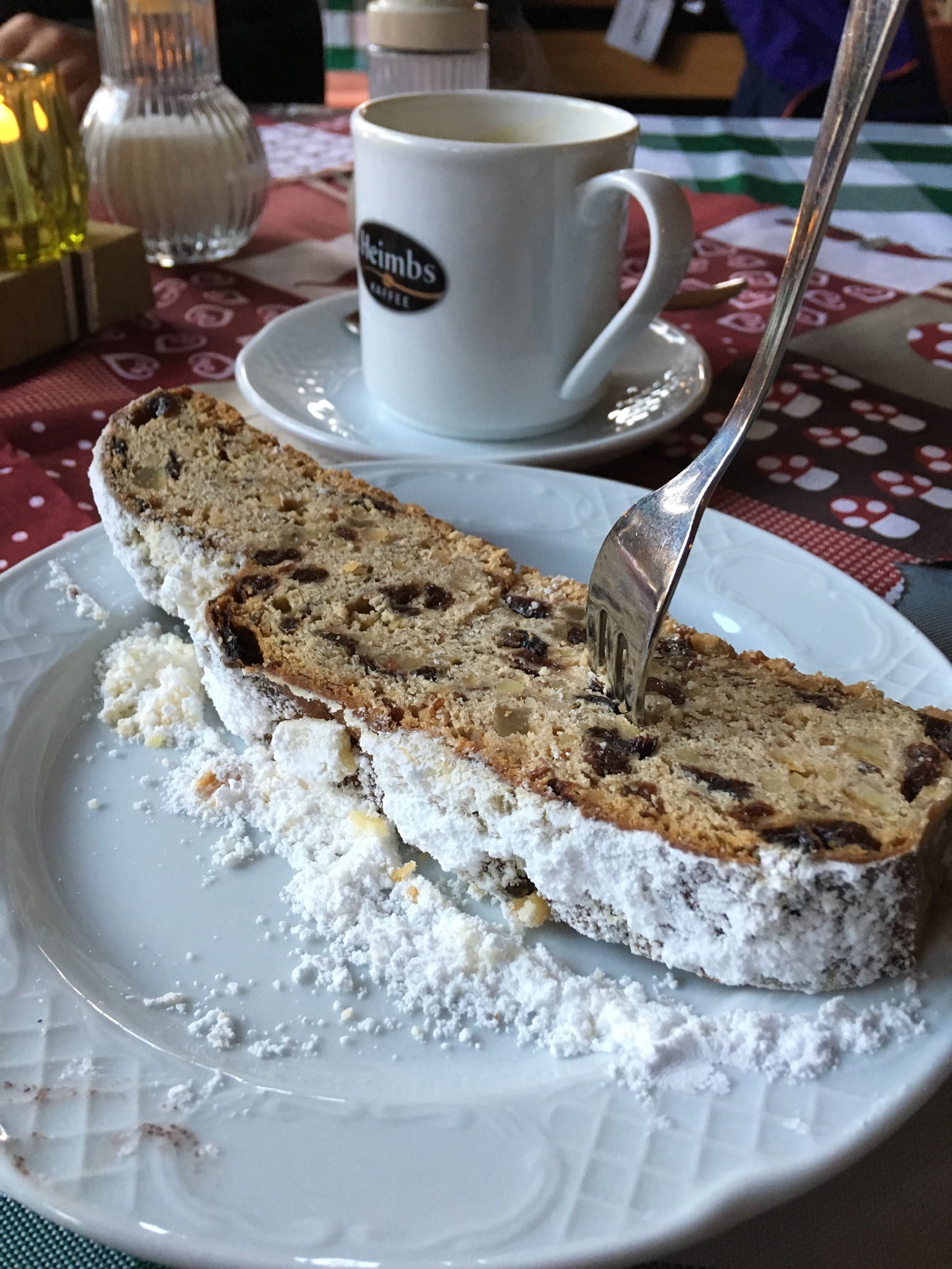 Bild ohne Beschreibung