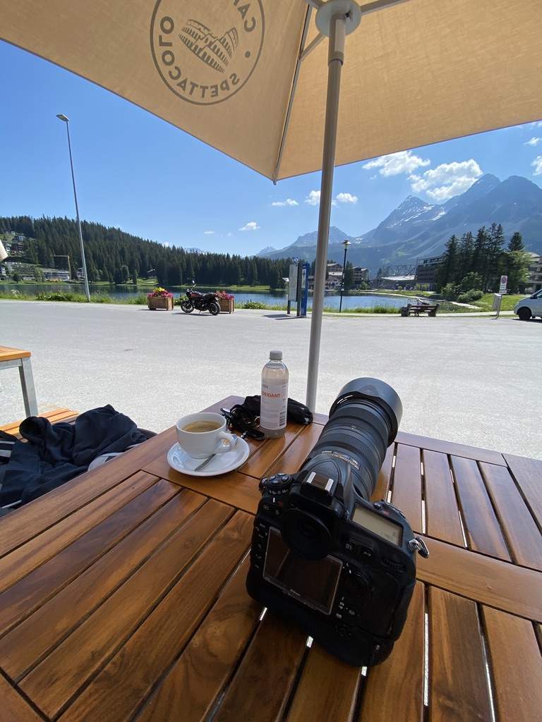 Bild ohne Beschreibung Bild ohne Beschreibung