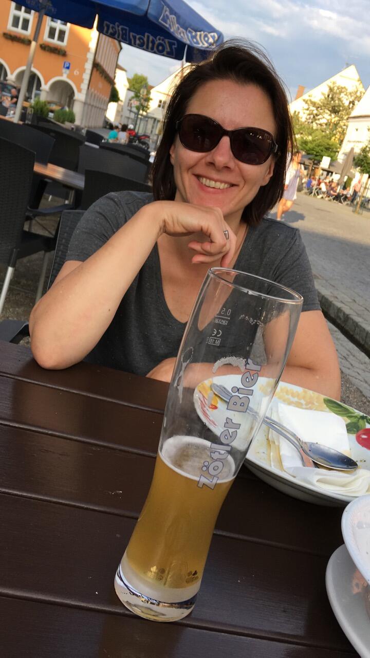 Bild ohne Beschreibung Bild ohne Beschreibung