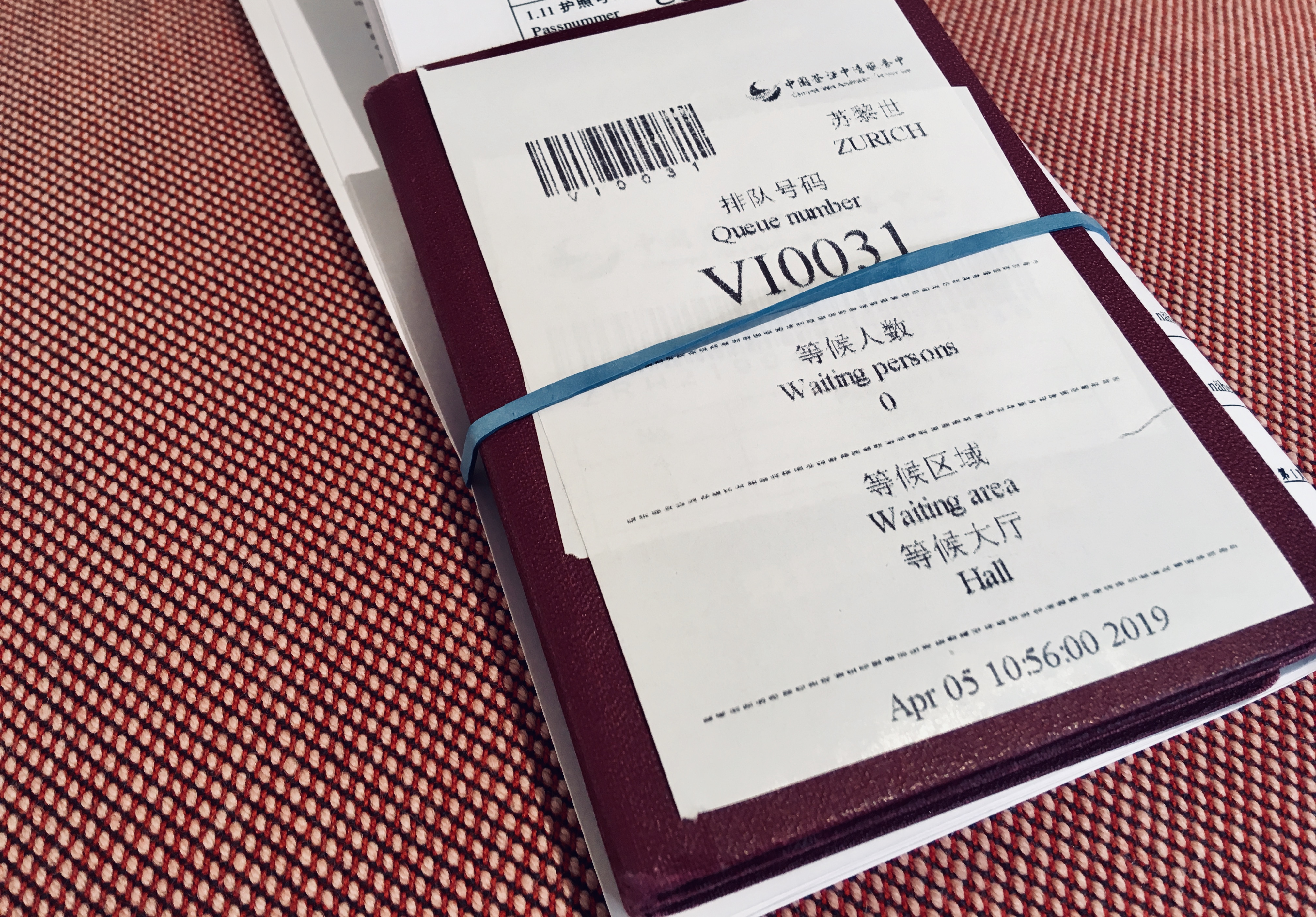 Bild ohne Beschreibung Bild ohne Beschreibung