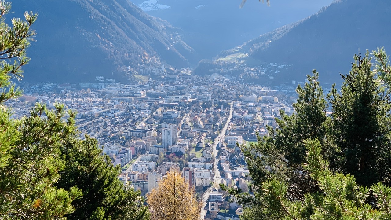 Bild ohne Beschreibung