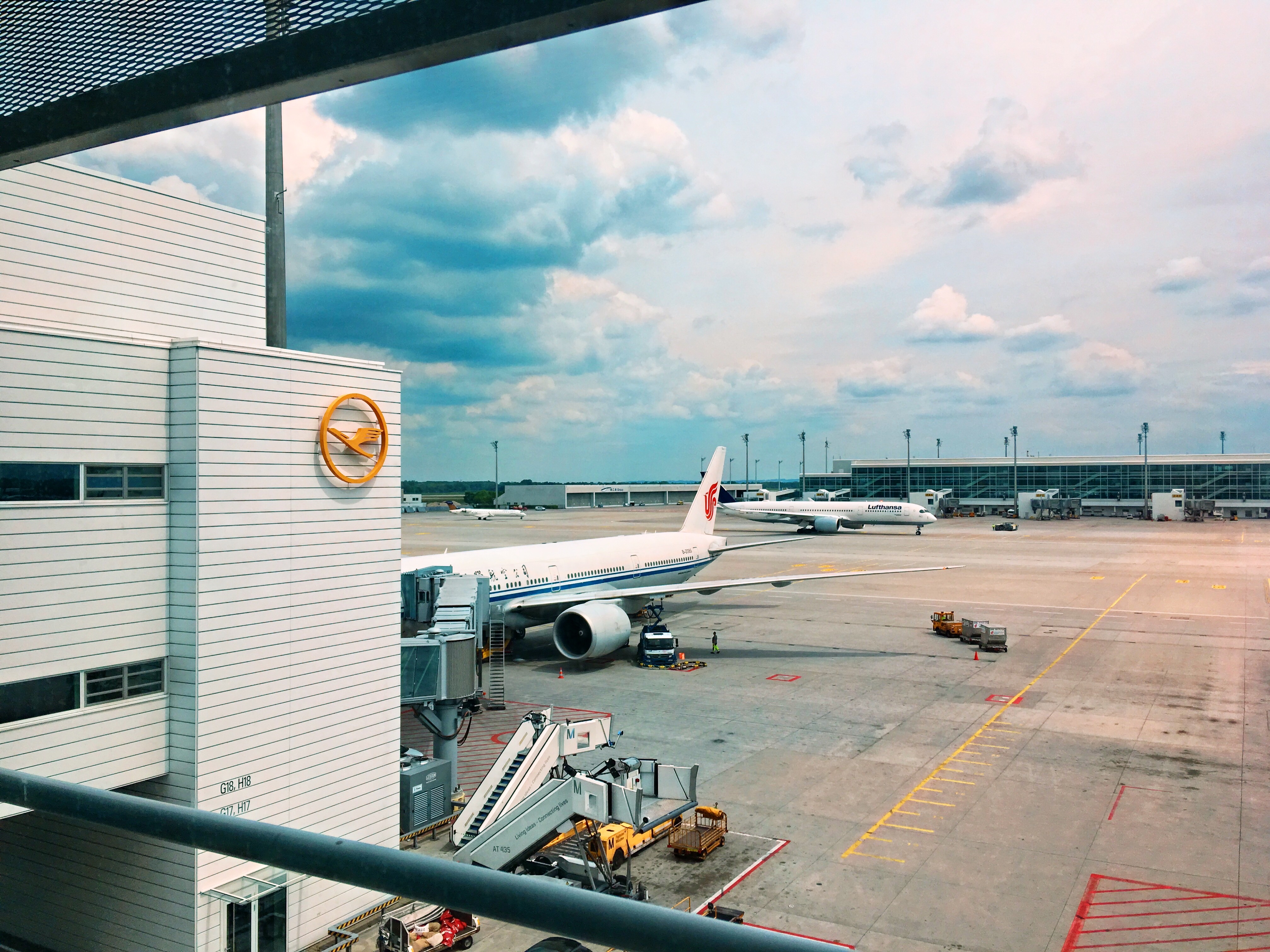 Bild ohne Beschreibung