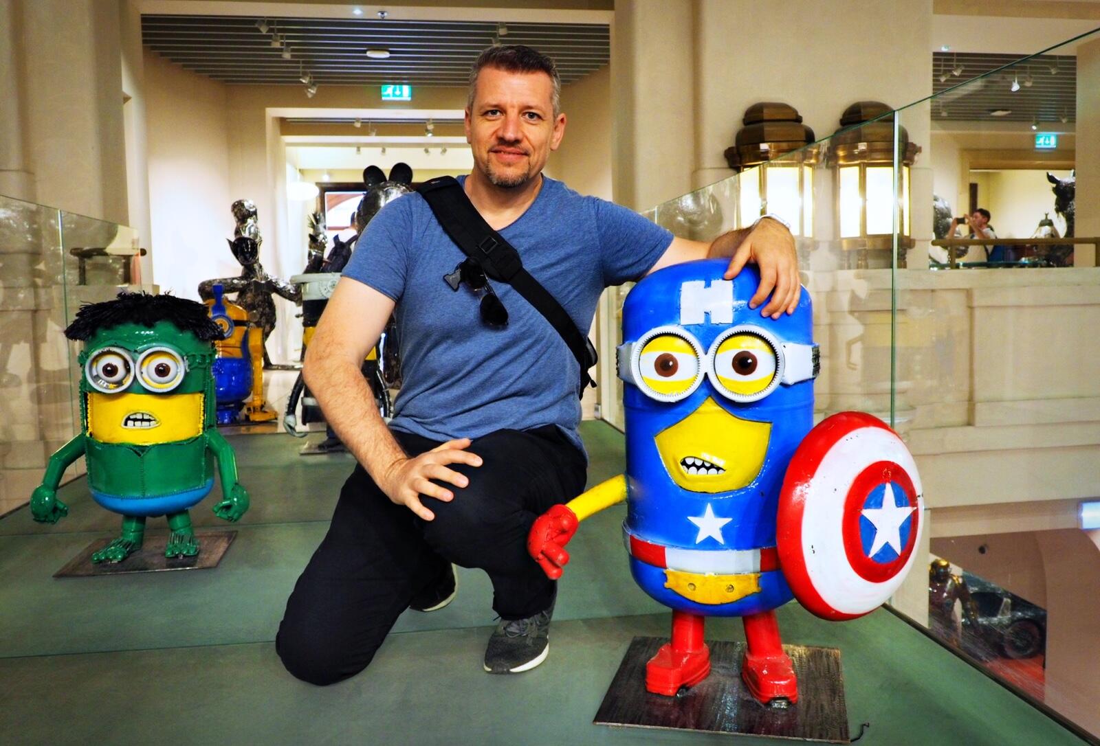 Bild ohne Beschreibung Bild ohne Beschreibung