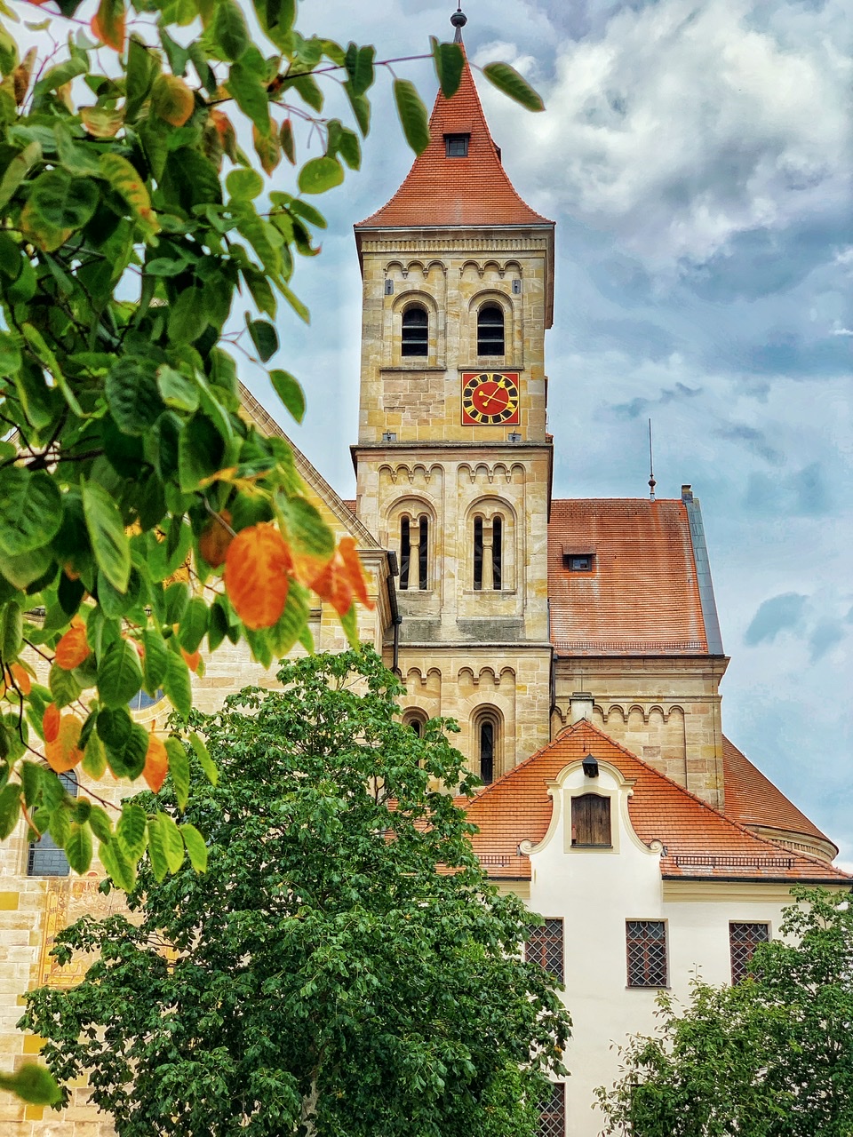 Bild ohne Beschreibung