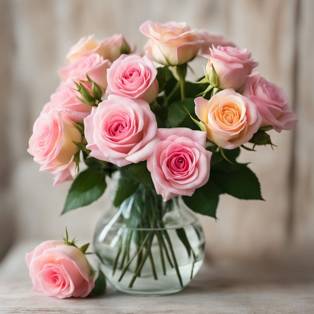 Bild ohne Beschreibung Bild ohne Beschreibung