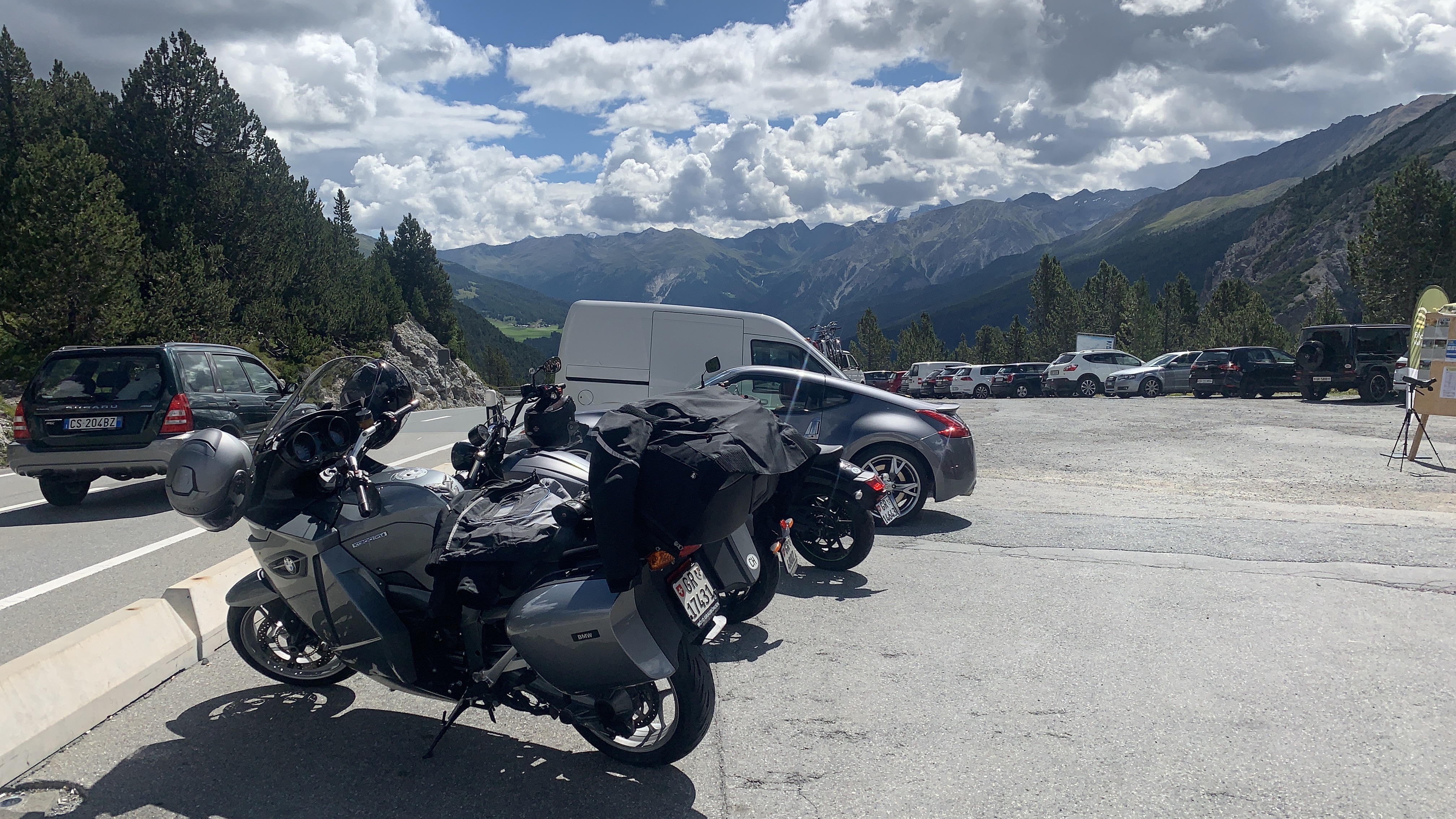 Bild ohne Beschreibung