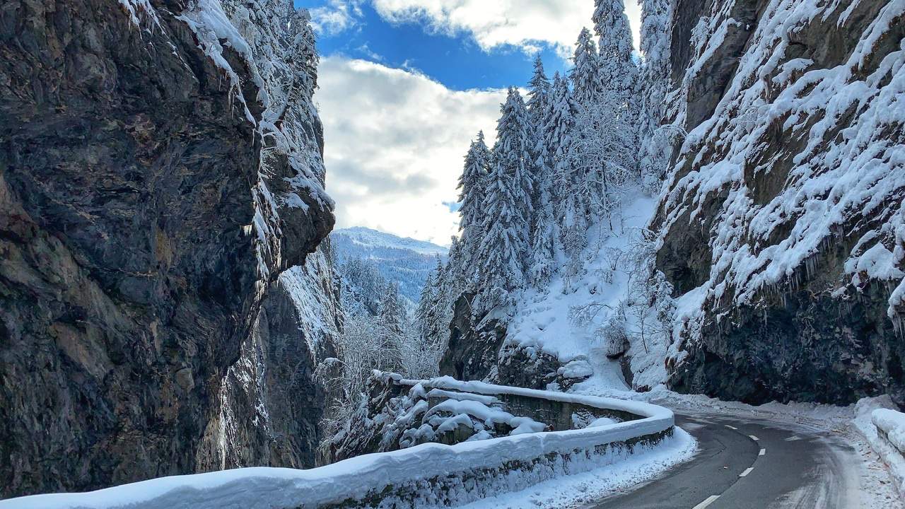 Bild ohne Beschreibung