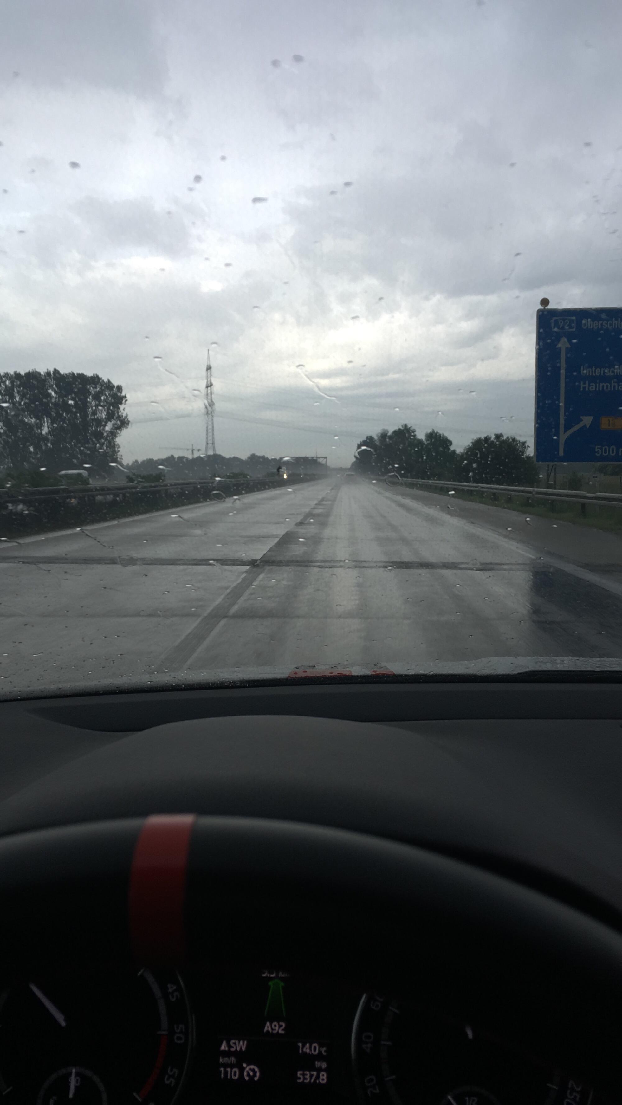 Bild ohne Beschreibung