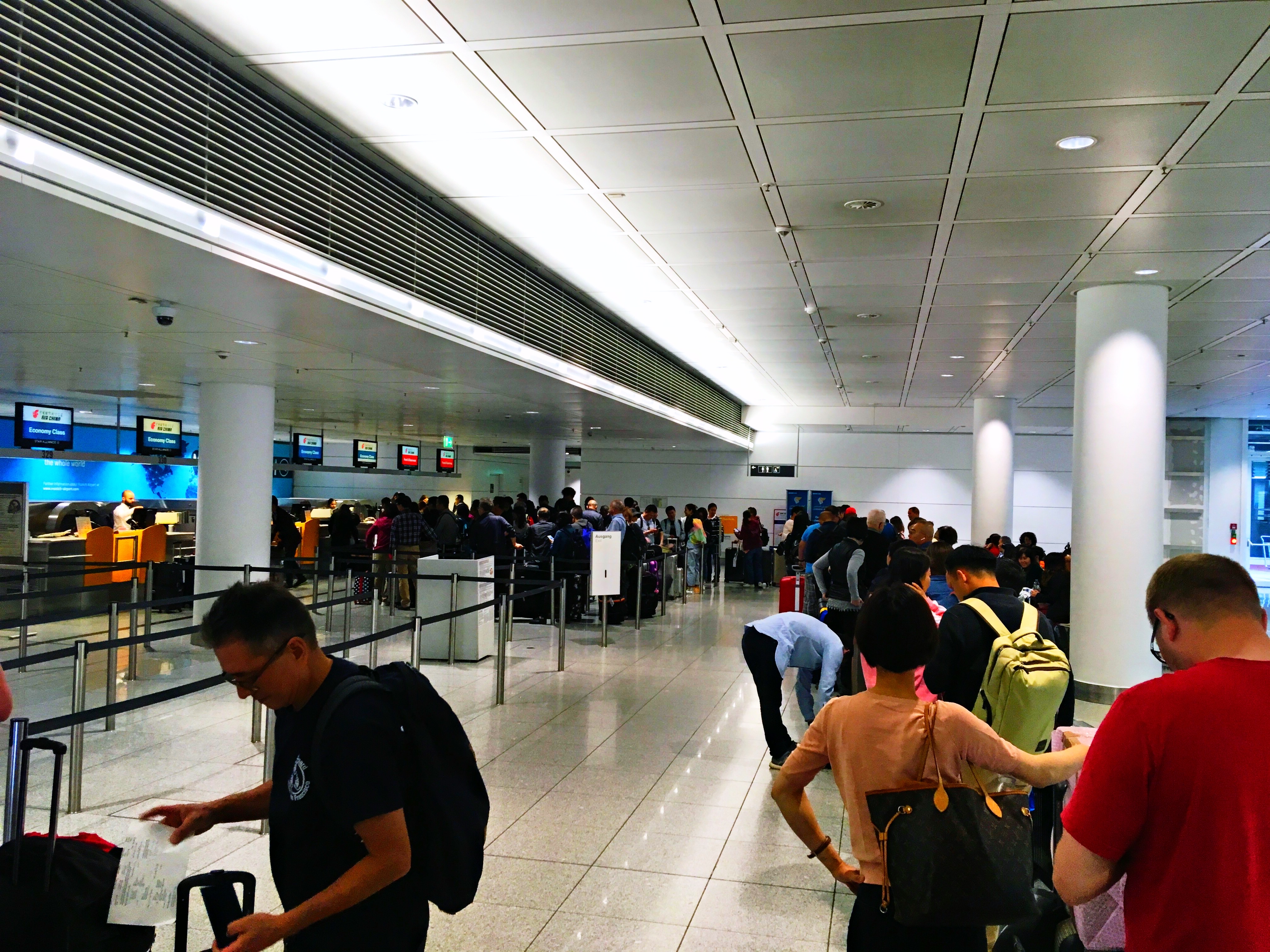 Bild ohne Beschreibung